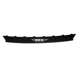 GARNISH REAR BUMPER CENTER-CITY 2017-2023 PTL/DSL