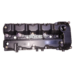 COVER ROCKER-ALCAZAR 2021-NOW DSL/CRETA 2015-NOW DSL/ELANTRA 2016-2022 DSL/I20 2015-2023 DSL/VENUE 2019-2023 DSL