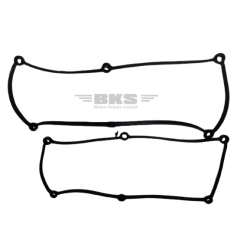 Gasket Cylinder Head Cover-GETZ 1ST GEN 2004-2007 PTL/GETZ PRIME 1ST GEN 2007-2010 PTL/I10 1ST GEN 2007-2013 PTL/SANTRO XING 2ND GEN 2003-2014 PTL