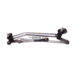 LINKAGE A WIPER-AVEO 2009-2012 PTL/CNG
