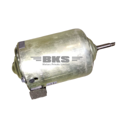 BLOWER MOTOR-AVEO 2009-2012 PTL/CNG