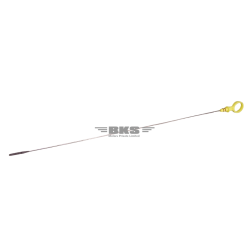 INDICATOR OIL LVL-CAPTIVA 2011-2017 DSL/CRUZE 2013-2017 DSL