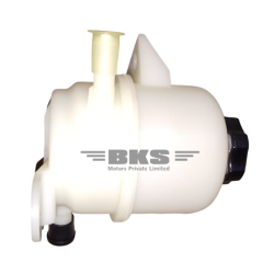 RESERVOIR PUMP FLUID-SAIL 2012-2017 DSL