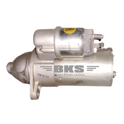 STARTER-AVEO 2009-2012 PTL/CNG/OPTRA 2003-2006 PTL/OPTRA MAGNUM 2008-2012 PTL
