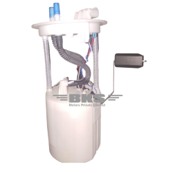 MODULE FUEL PUMP-BEAT 2010-2017 PTL/LPG