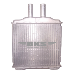 HEATER CORE-OPTRA 2003-2006 PTL/OPTRA MAGNUM 2008-2012 PTL/DSL