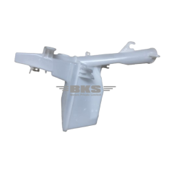 RESERVOIR ASSY-W/SHLD WASHER-SANTRO 3RD GEN 2018-2022 PTL/CNG