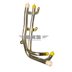 PIPE ASM OIL COOLER-TAVERA 2008-2013 DSL