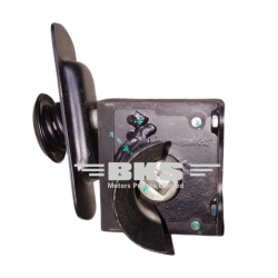 HANGER ASM TIRE FT-TAVERA 2008-2013 DSL