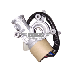 LOCK ASM STRG-TAVERA 2008-2017 DSL