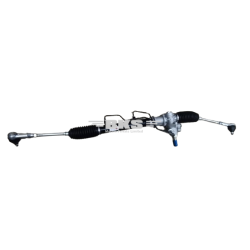 STEERING GEAR ASSEMBLY (POWER)-SANTRO 1ST GEN 1998-2003 PTL