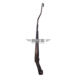 ARM WISHER RIGHT HAND-ENJOY 2012-2017 PTL/DSL