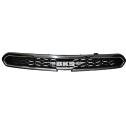 GRILLE FRONT RIGHT UPPER-BEAT 2016-2017 PTL/DSL