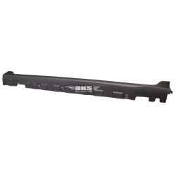 MOULDING LH ROCKER PANEL MOUNTING-FIGO 2015-2019 PTL/DSL/FIGO ASPIRE 2015-2018 PTL/DSL/FREESTYLE 2018-2022 PTL/DSL