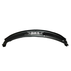 FRONT RIGHT COWL TOP ASSEMBLY -AMAZE 2013-2018 PTL/DSL/CNG/BRIO 2011-2019 PTL/MOBILIO 2014-2017 PTL/DSL