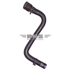 HOSE HEATER OUTLATE-SAIL 2012-2017 PTL