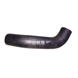 DUCT CHRG AIR CLR OTLT-CAPTIVA 2008-2011 DSL