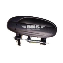 HANDLE ASSY FRONT RIGHT-AVEO 2006-2012 PTL