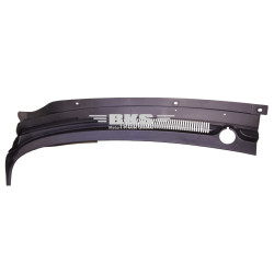 PANEL AIR INL GRL-BEAT 2010-2017 PTL/DSL/LPG
