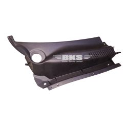 COWL RIGHT HAND-SPARK 2007-2016 PTL/LPG