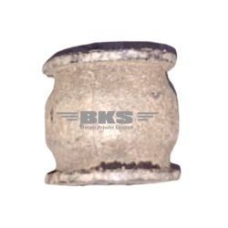 BEARING BAR ANTI ROLL-DUSTER 2012-2019 PTL/DSL/KICKS 2018-2020 PTL/DSL/TERRANO 2013-2020 PTL/DSL