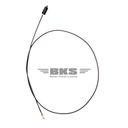 CABLE ASM-F/TNK FIL DR LAT REL-BEAT 2010-2017 PTL/DSL/LPG