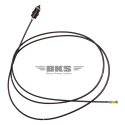 CABLE F/TNK FIL DR LAT REL-ENJOY 2012-2017 PTL/DSL