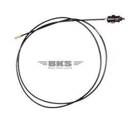 CABLE A-DOOR FUEL FILLER-OPTRA 2003-2006 PTL/OPTRA MAGNUM 2008-2012 PTL