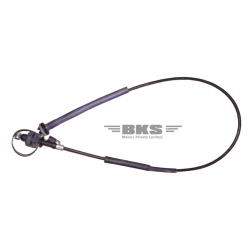 CABLE A-ACCEL CONT-SPARK 2007-2016 PTL/LPG