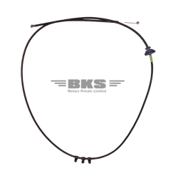 CABLE HOOD PRIM LAT REL-ENJOY 2012-2017 PTL/DSL
