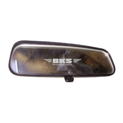 MIRROR A-INSIDE TILTABLE-AVEO 2009-2012 PTL/CNG/OPTRA 2003-2006 PTL/OPTRA MAGNUM 2008-2012 PTL/OPTRA MAGNUM 2012-2017 PTL/DSL
