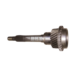 SHAFT TOP GEAR TRANS-TAVERA 2008-2017 DSL