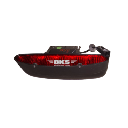 LAMP ASM HIGH MT STOP-TAVERA 2008-2013 DSL