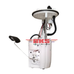 COMPLETE-FUEL PUMP-CRETA 1ST GEN 2015-2020