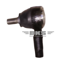ROD KIT STEERING LINKAGE OUTER TIE-BEAT 2010-2017 PTL/DSL/LPG