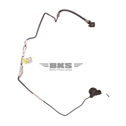 PIPE CLU ACTR CYL FRT-CRUZE 2013-2017 DSL