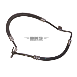 PIPE P/S GR OTLT-ENJOY 2012-2017 PTL