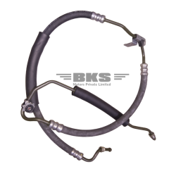 HOSE P/S GR INL-BEAT 2010-2017 PTL/DSL/LPG