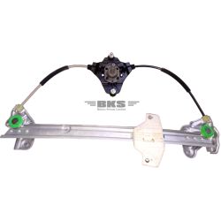 REGULATOR A-WINDOW FRONT RH-SPARK