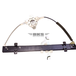 REGULATOR REAR S/D WINDOW-SAIL 2012-2017 PTL/DSL