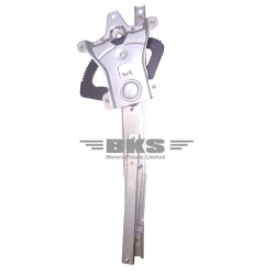 REGULATOR WINDOW FRONT-AVEO 2009-2012 PTL/CNG/AVEO U-VA 2006-2012 PTL