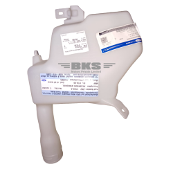 RESERVOIR ASSEMBLY-FIGO 2015-2021 PTL/DSL/FIGO ASPIRE 2015-2021 DSL/PTL/FREESTYLE 2018-2022 PTL/DSL