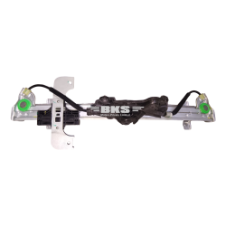 REGULATOR FRONT S/D WINDOW-SAIL 2012-2017 DSL