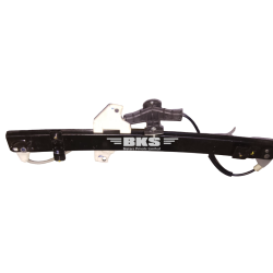 REGULATOR FRONT S/D WINDOW-BEAT 2010-2017 PTL/DSL/LPG