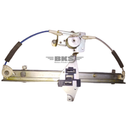 REGULATOR WINDOW REAR DR RH-AVEO 2009-2012 PTL/CNG