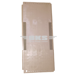DOOR ASSY TEMPERATURE-GRAND I10 2013-2019 PTL/DSL/LPG/XCENT 2013-2020 PTL/DSL/CNG