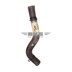 HOSE RADIATOR INLET-BEAT 2010-2017 PTL/DSL/LPG