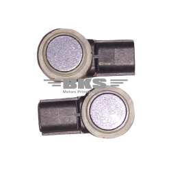 FRONT BUMPER SENSER SET-ENDEAVOUR