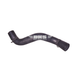 HOSE RADIATOR INLET-CRUZE 2009-2013 DSL
