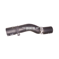 HOSE W/PMP INLET-SAIL 2012-2017 PTL